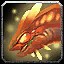 inv_babysporebat3_red icon