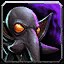 inv_babytentacleface_dark icon