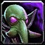inv_babytentacleface_green icon