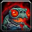 Howl of Terror icon