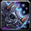 inv_babytriceratops_black icon