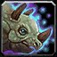 inv_babytriceratops_green2 icon