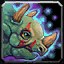 inv_babytriceratops_teal icon