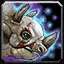 inv_babytriceratops_white icon