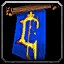Guild Battle Standard
