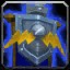 Force Shield icon