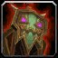 inv_banner_warspear icon