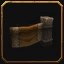 Brewfest Fence, a World of Warcraft housing decor