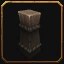 Brewfest Fencepost, a World of Warcraft housing decor