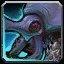 Seeking Scarabs icon