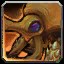 inv_beetleprimal_brown icon