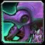 Spiny Shield icon