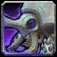 inv_beetleprimal_white icon