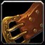 inv_belt_38 icon
