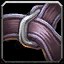 inv_belt_41a icon