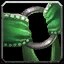 inv_belt_42a icon