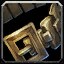 Vault Cracking Toolset icon