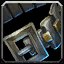 inv_belt_47b icon