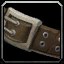 inv_belt_56 icon
