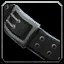 inv_belt_56red icon