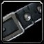 inv_belt_57silver icon