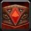 inv_belt_66black icon