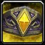 inv_belt_66purple icon