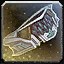 inv_belt_77 icon