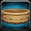 inv_belt_84 icon