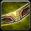 inv_belt_85v3 icon