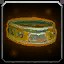 inv_belt_86v3 icon