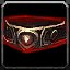 inv_belt_88v1 icon