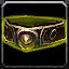 inv_belt_88v3 icon