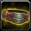 inv_belt_89v3 icon