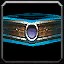 inv_belt_91 icon