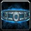 Communal Sash icon