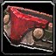 inv_belt_93v1 icon
