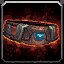 inv_belt_94v3 icon
