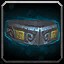inv_belt_95 icon