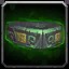 inv_belt_95v3 icon