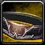 inv_belt_96v2 icon
