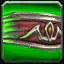 inv_belt_97v3 icon