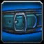 inv_belt_98v1 icon