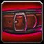 inv_belt_98v2 icon