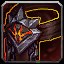 inv_belt_armor_corehound_c_01 icon
