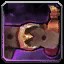 Excavator's Trusty Satchel icon