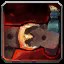 Historian's Utility Belt icon