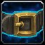 inv_belt_armor_peasant_c_01 icon