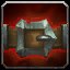 inv_belt_armor_peon_c_01 icon