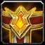 inv_belt_armor_scarlet_c_01 icon